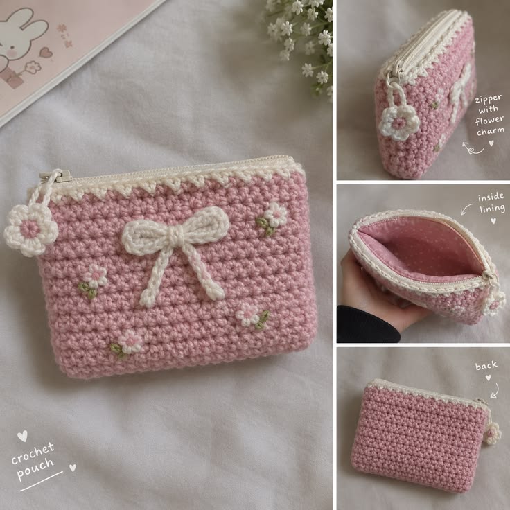 Wallets