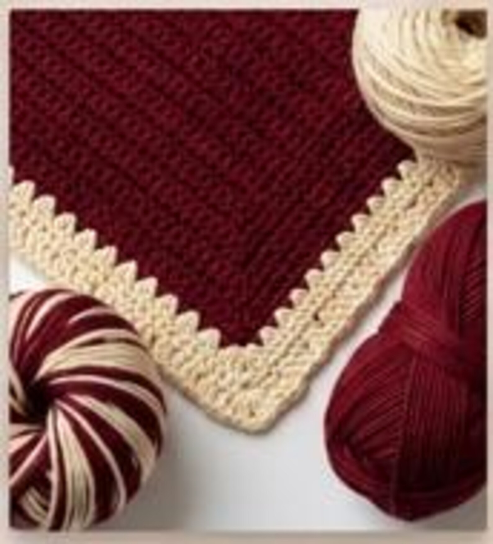 Table Runners & Sets