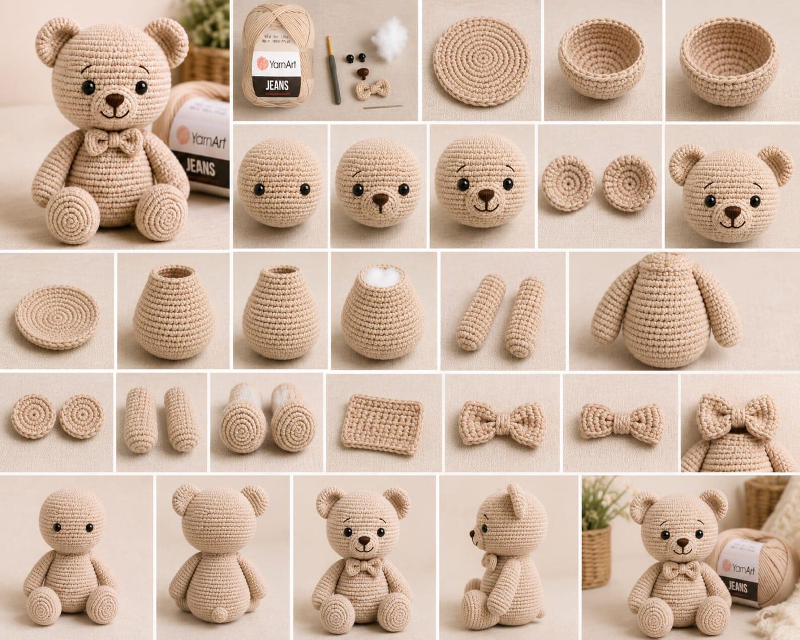Gift Sets & Bundles
