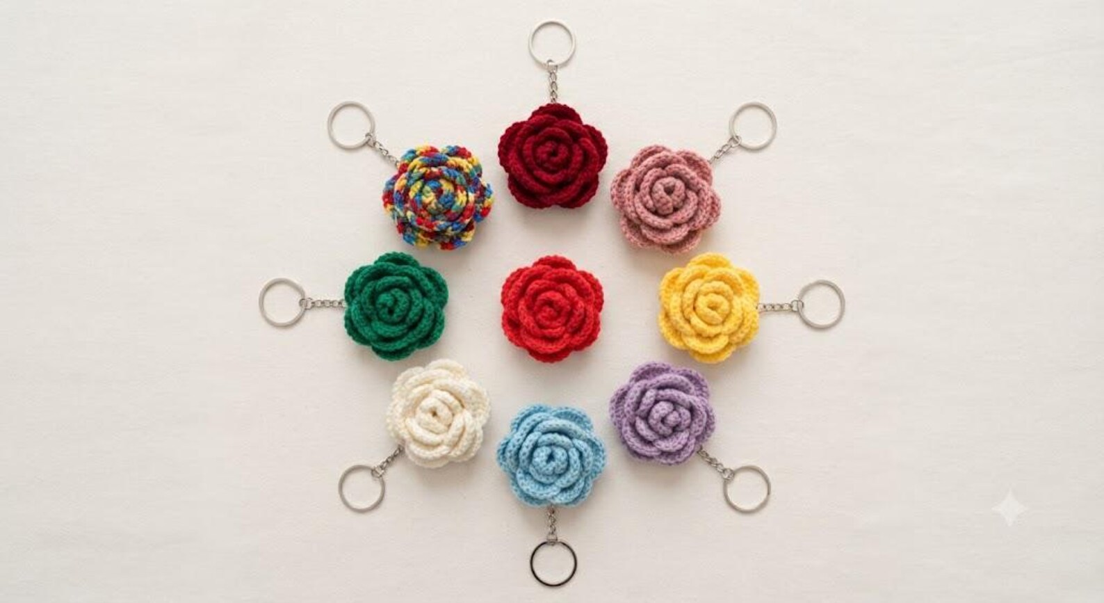 Key chain