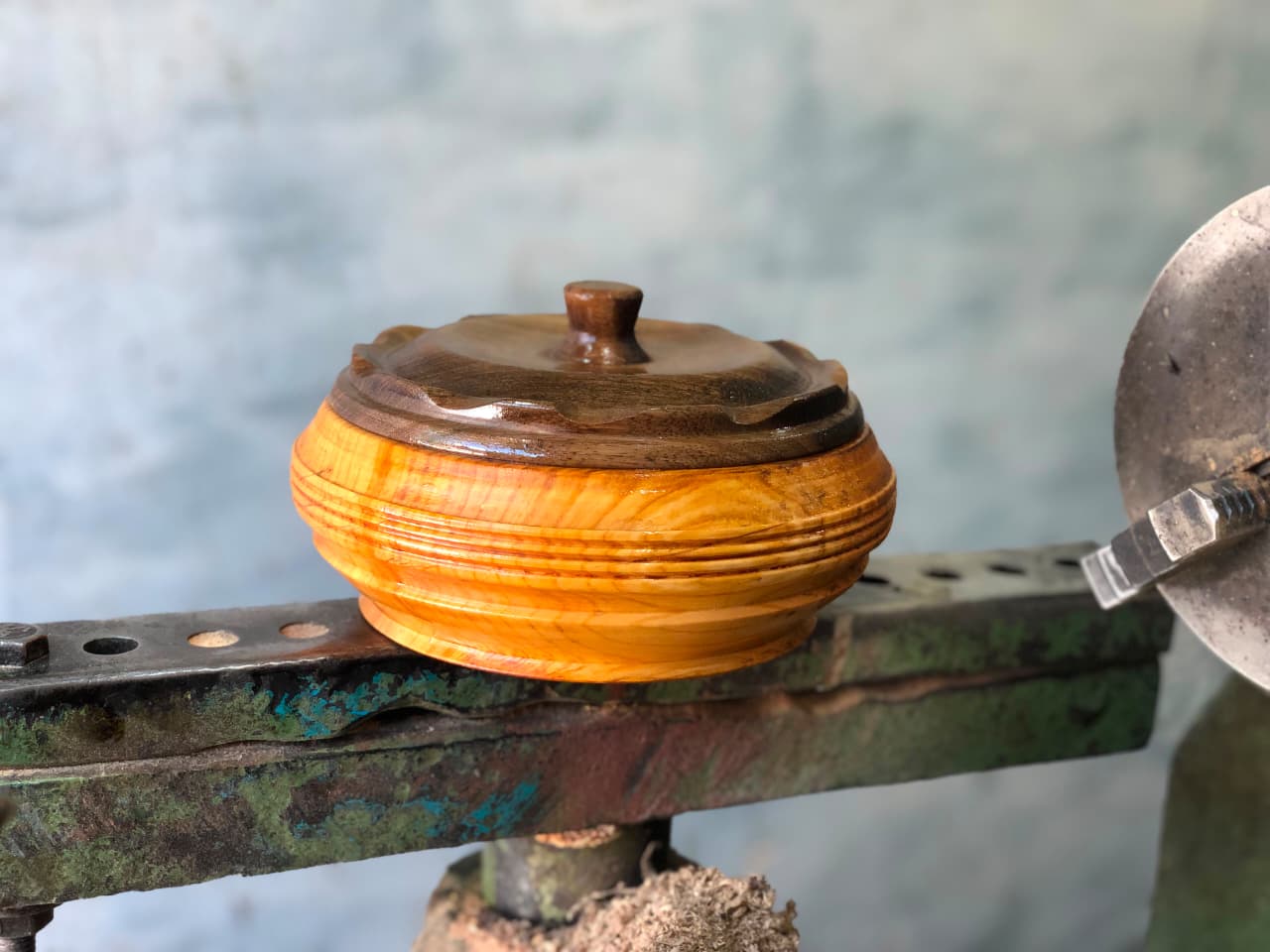Kitchen Must-Haves