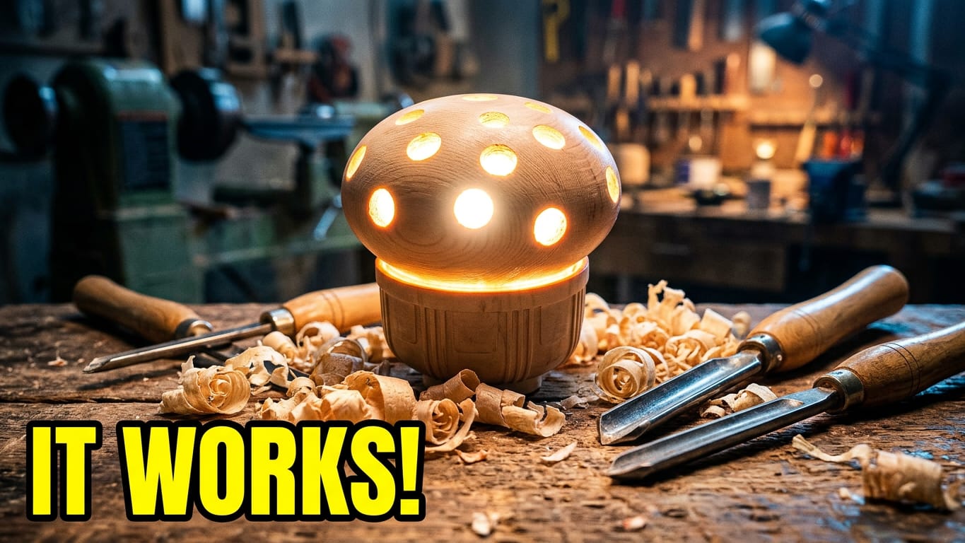 Lamps