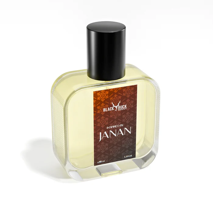 JANAN50ML