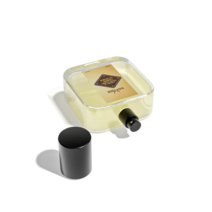 OMBRE LEATHER50ML
