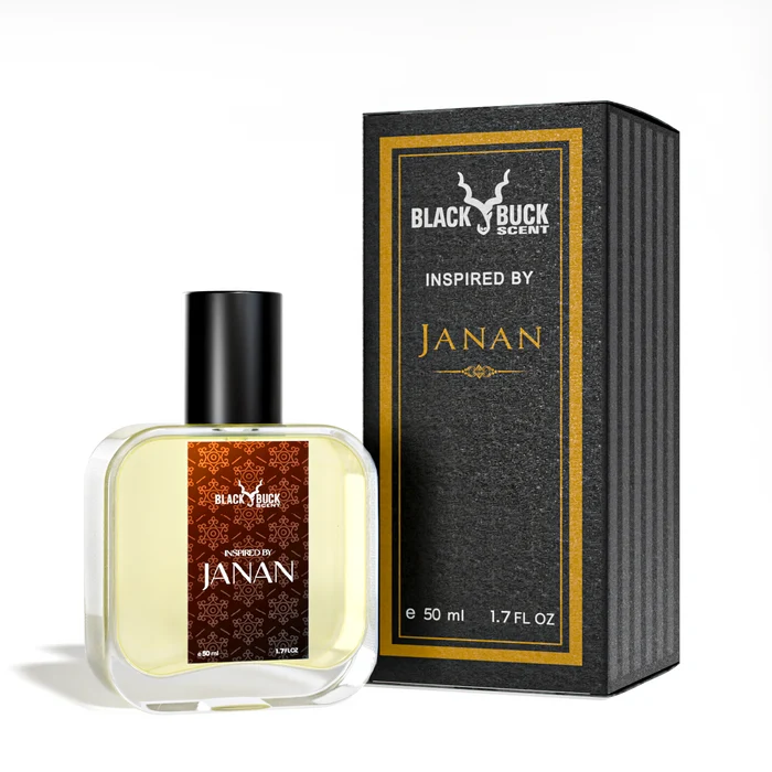 JANAN50ML