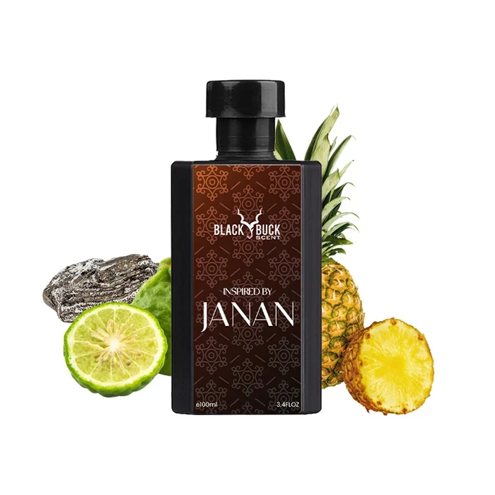 JANAN50ML