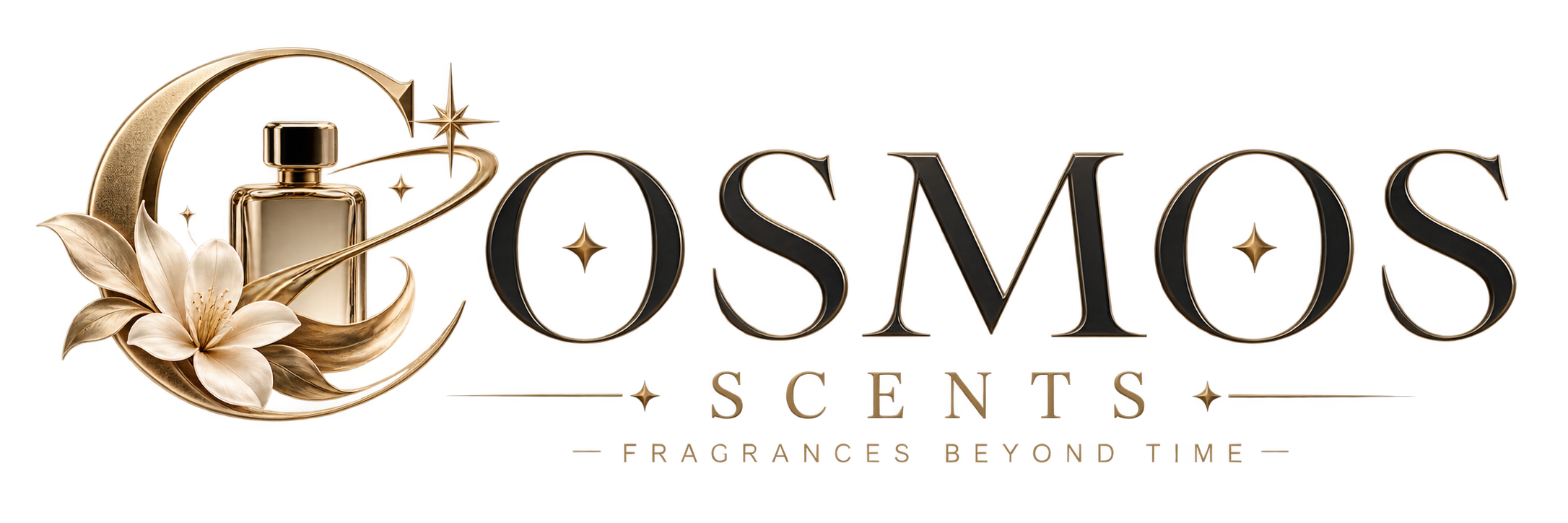Cosmo Scents